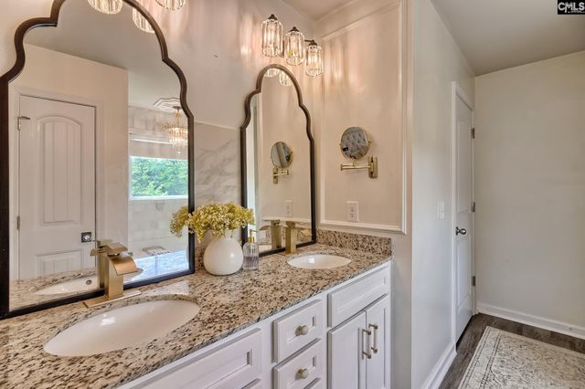 433 N Cobia Court, Columbia, SC 29063
