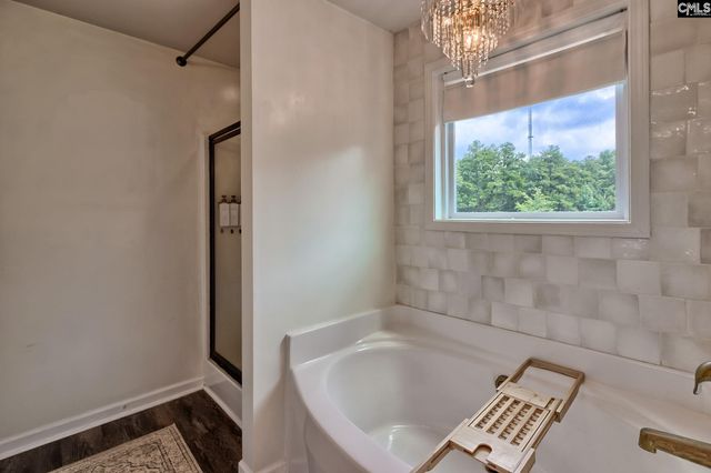 433 N Cobia Court, Columbia, SC 29063