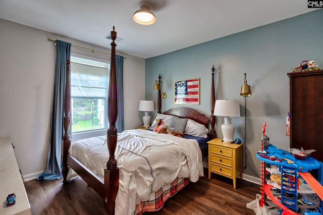 433 N Cobia Court, Columbia, SC 29063