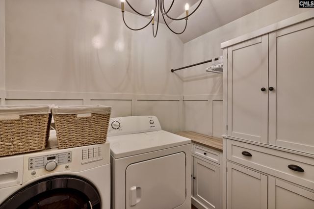 433 N Cobia Court, Columbia, SC 29063