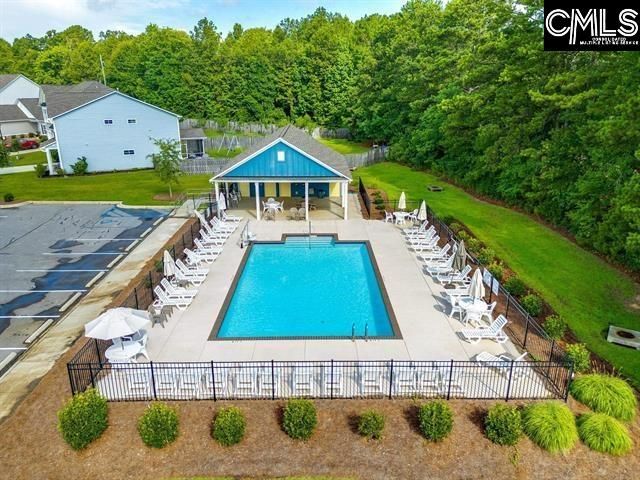 433 N Cobia Court, Columbia, SC 29063