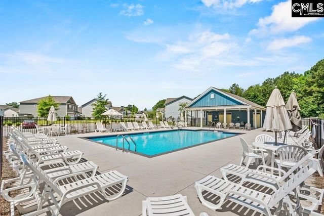 433 N Cobia Court, Columbia, SC 29063