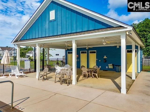 433 N Cobia Court, Columbia, SC 29063