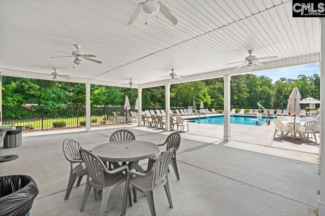 433 N Cobia Court, Columbia, SC 29063