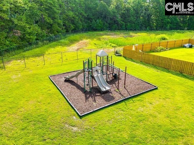 433 N Cobia Court, Columbia, SC 29063