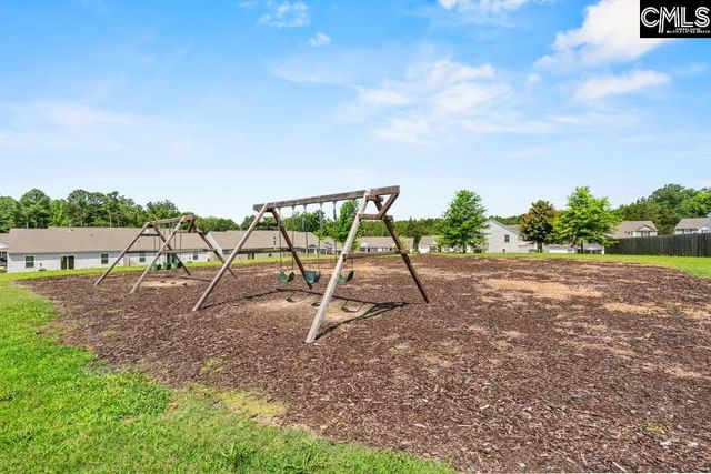 433 N Cobia Court, Columbia, SC 29063
