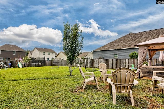 433 N Cobia Court, Columbia, SC 29063