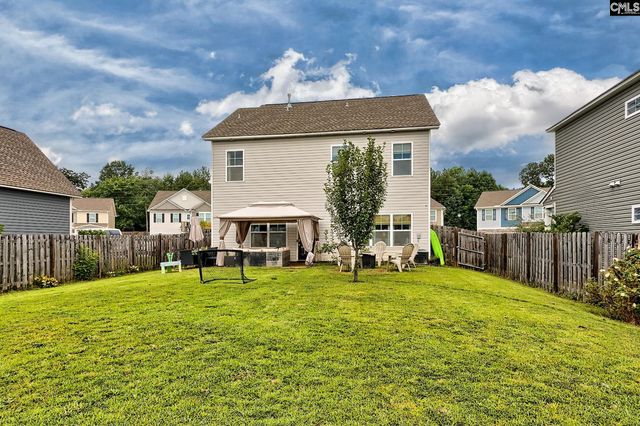 433 N Cobia Court, Columbia, SC 29063