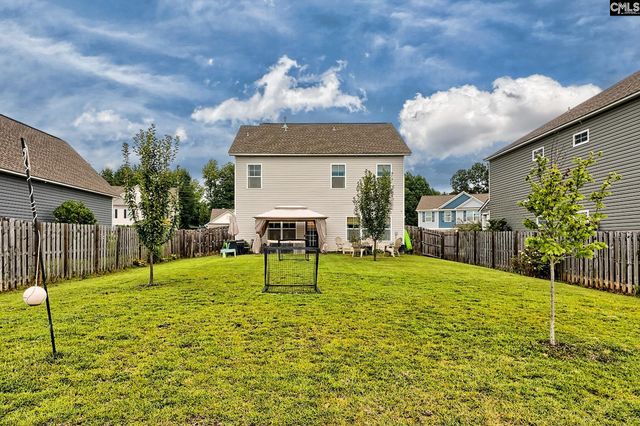433 N Cobia Court, Columbia, SC 29063