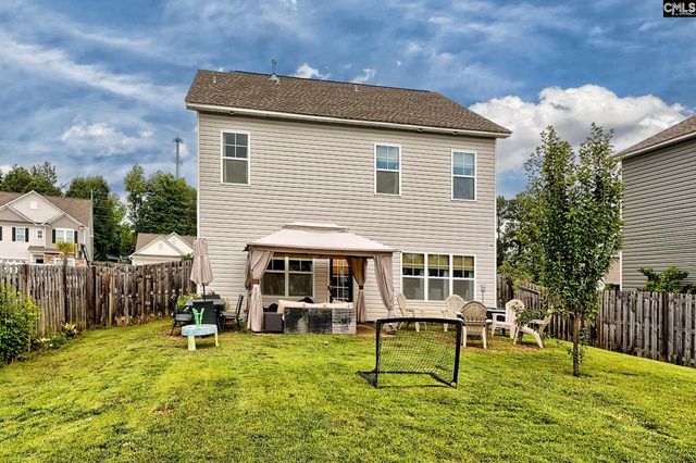 433 N Cobia Court, Columbia, SC 29063