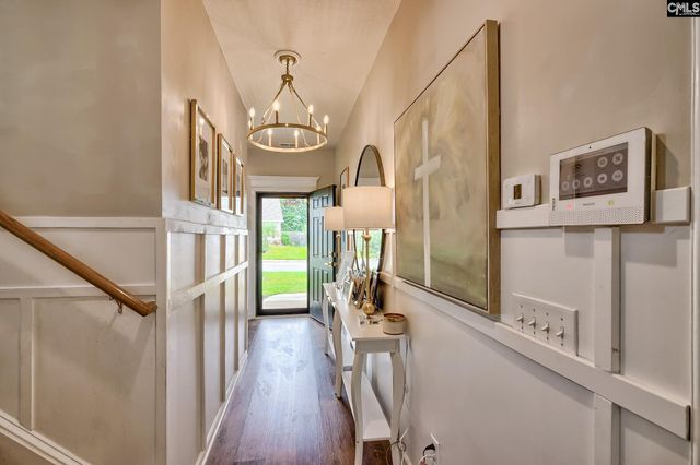 433 N Cobia Court, Columbia, SC 29063