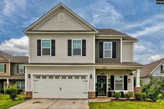433 N Cobia Court, Columbia, SC 29063