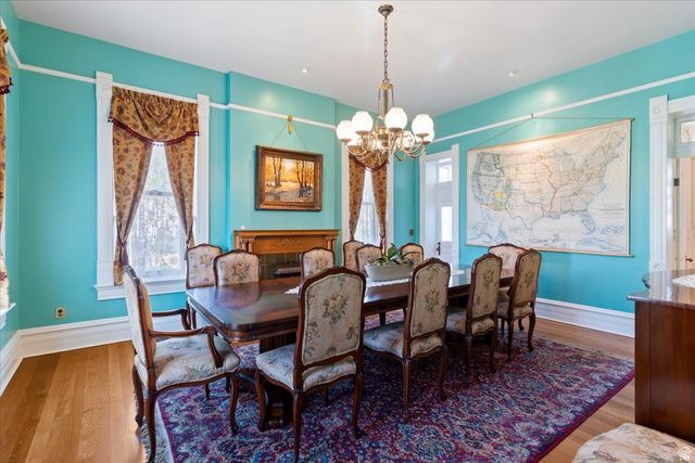 42 W CENTER ST, Kaysville, UT 84037
