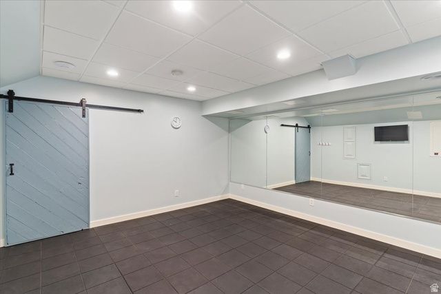 42 W CENTER ST, Kaysville, UT 84037
