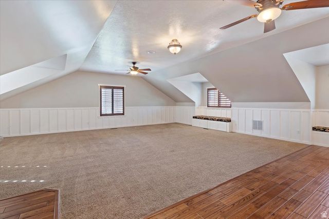 42 W CENTER ST, Kaysville, UT 84037