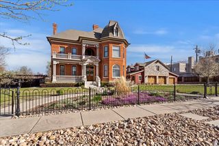 42 W CENTER ST, Kaysville, UT 84037