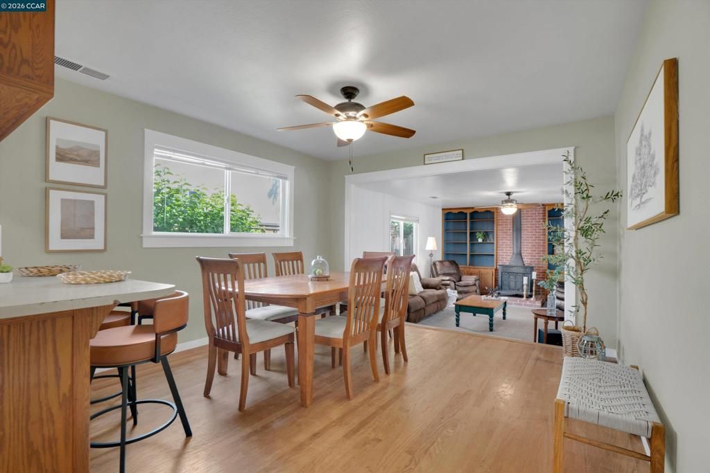 Image 11 of property listing at 2673 Kennedy St, Livermore, CA 94551