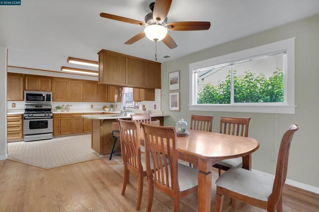 Image 13 of property listing at 2673 Kennedy St, Livermore, CA 94551