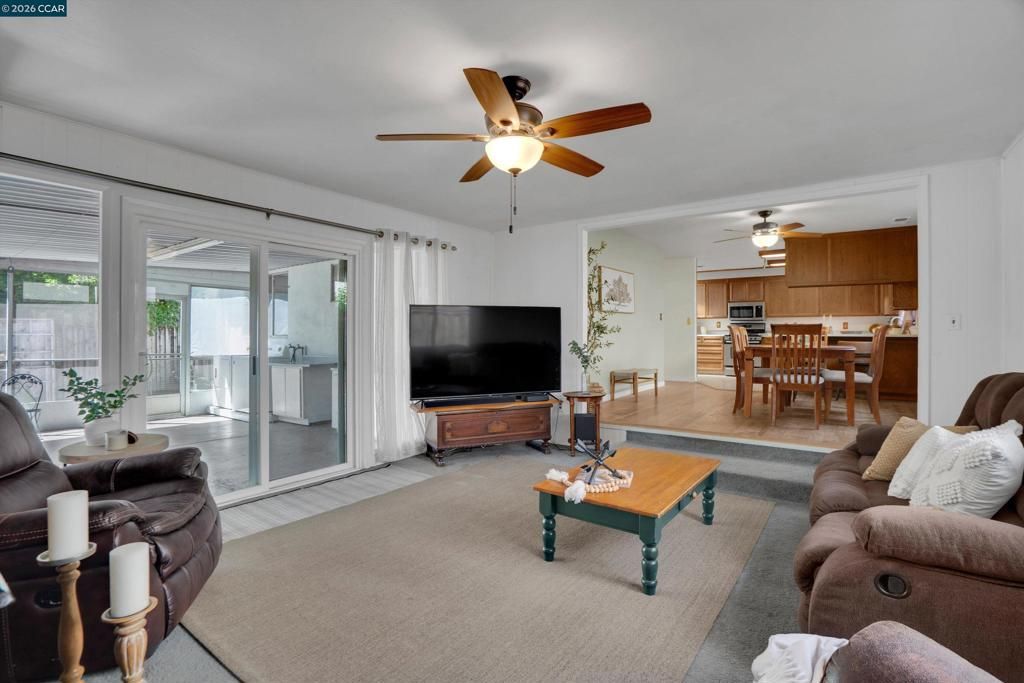Image 16 of property listing at 2673 Kennedy St, Livermore, CA 94551