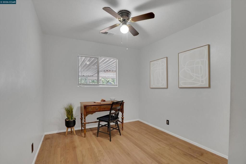 Image 18 of property listing at 2673 Kennedy St, Livermore, CA 94551