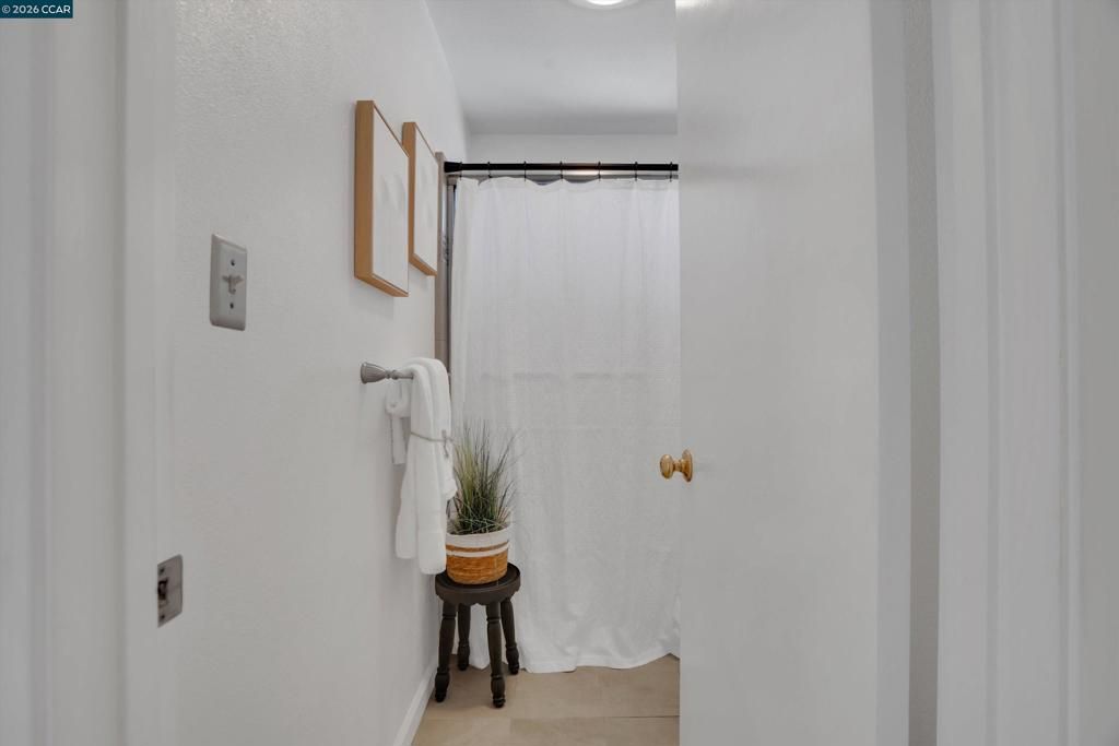 Image 19 of property listing at 2673 Kennedy St, Livermore, CA 94551