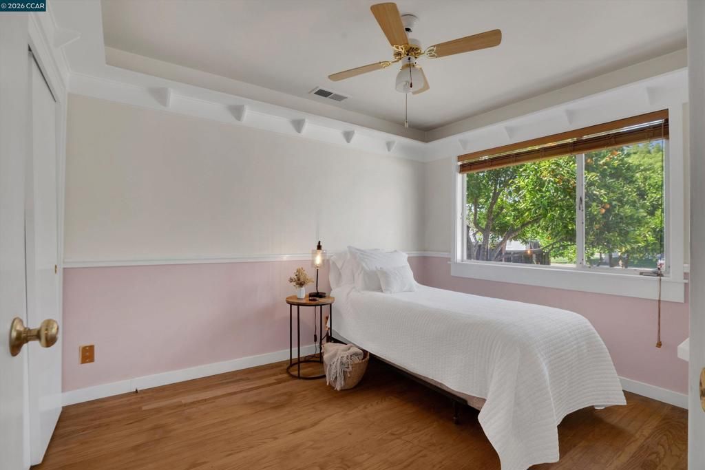 Image 21 of property listing at 2673 Kennedy St, Livermore, CA 94551