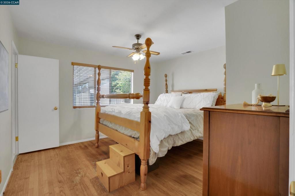 Image 22 of property listing at 2673 Kennedy St, Livermore, CA 94551