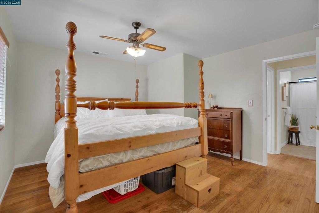 Image 23 of property listing at 2673 Kennedy St, Livermore, CA 94551