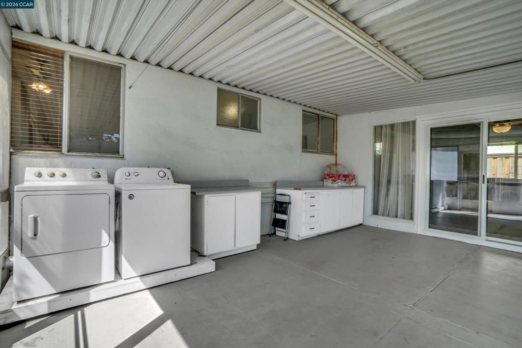 Image 26 of property listing at 2673 Kennedy St, Livermore, CA 94551