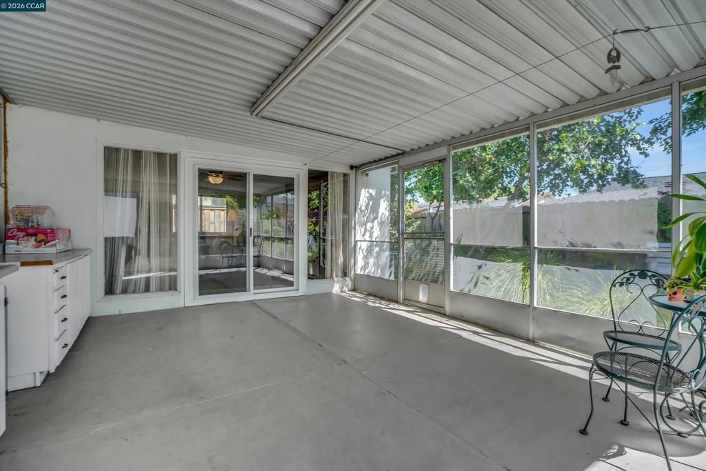 Image 27 of property listing at 2673 Kennedy St, Livermore, CA 94551