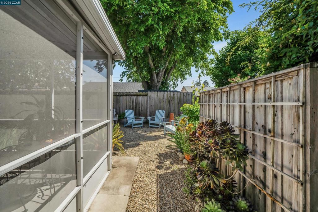 Image 28 of property listing at 2673 Kennedy St, Livermore, CA 94551