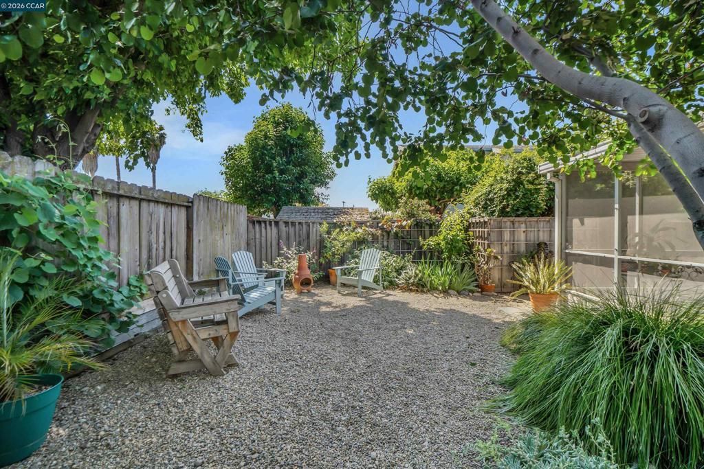 Image 31 of property listing at 2673 Kennedy St, Livermore, CA 94551