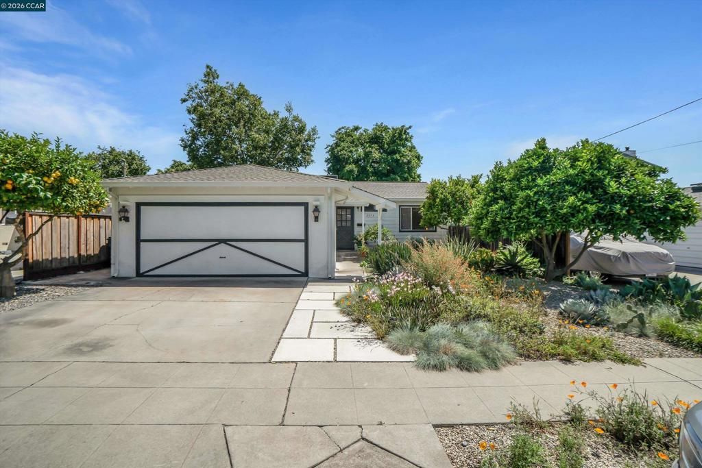 Image 4 of property listing at 2673 Kennedy St, Livermore, CA 94551