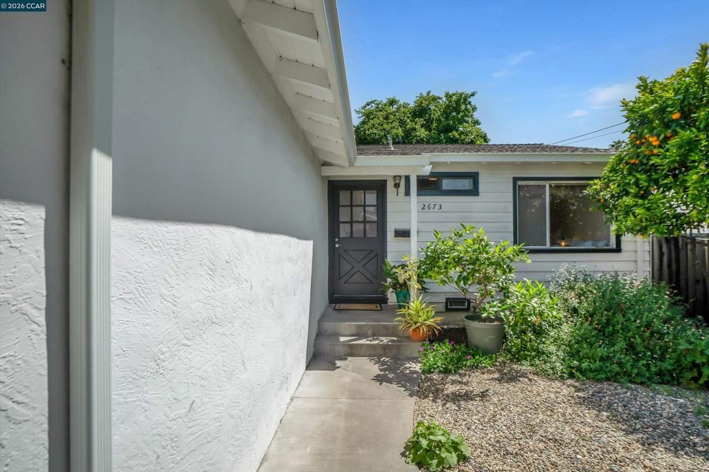 Image 5 of property listing at 2673 Kennedy St, Livermore, CA 94551