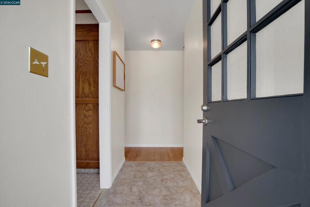 Image 6 of property listing at 2673 Kennedy St, Livermore, CA 94551
