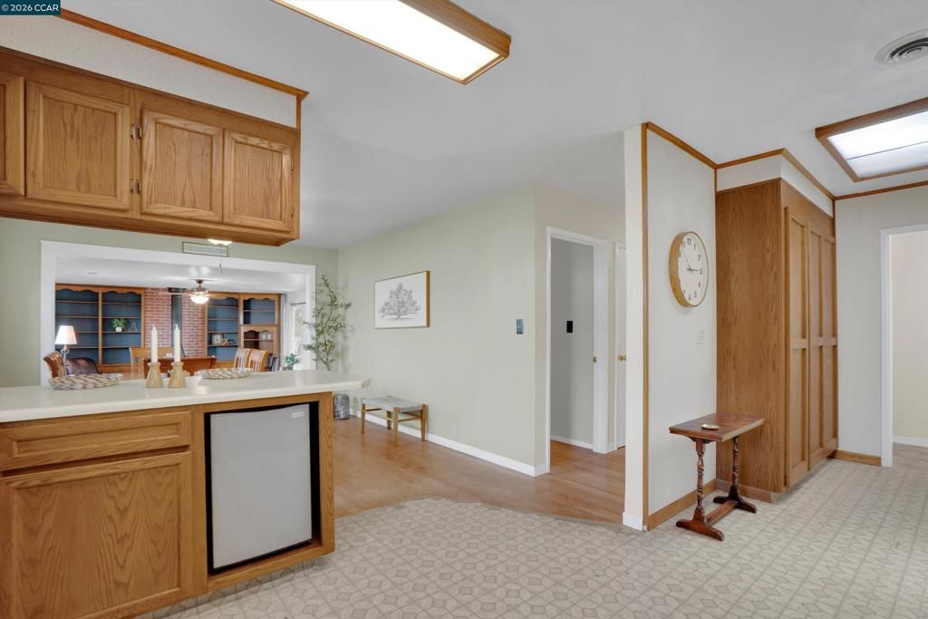 Image 9 of property listing at 2673 Kennedy St, Livermore, CA 94551