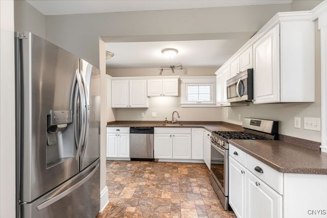 264 South 5th Street, Fulton, NY 13069