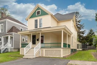 264 South 5th Street, Fulton, NY 13069