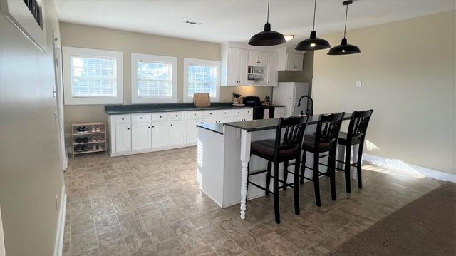 771 N County Road 55, Ashford, AL 36312