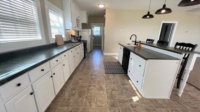 771 N County Road 55, Ashford, AL 36312