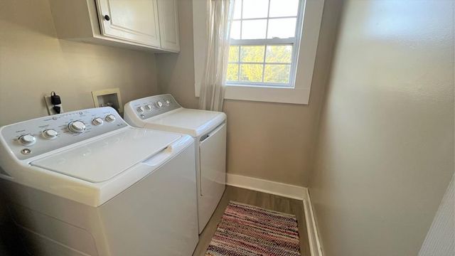 771 N County Road 55, Ashford, AL 36312