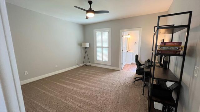 771 N County Road 55, Ashford, AL 36312