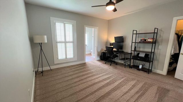 771 N County Road 55, Ashford, AL 36312