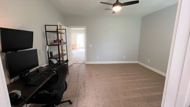 771 N County Road 55, Ashford, AL 36312