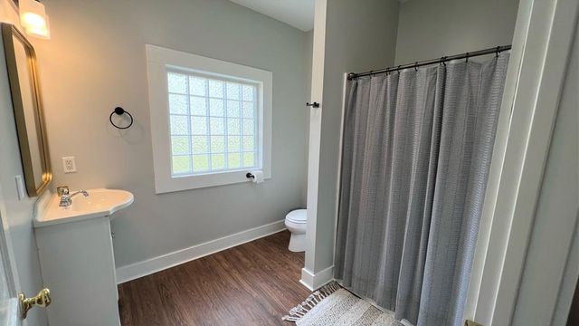 771 N County Road 55, Ashford, AL 36312