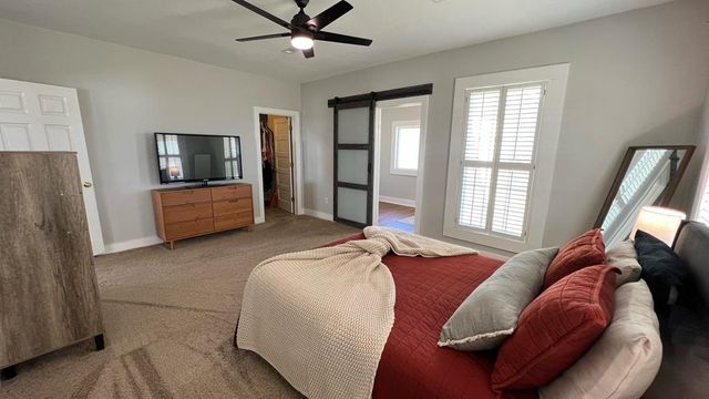 771 N County Road 55, Ashford, AL 36312