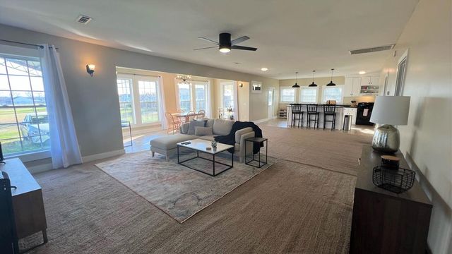 771 N County Road 55, Ashford, AL 36312