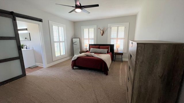 771 N County Road 55, Ashford, AL 36312