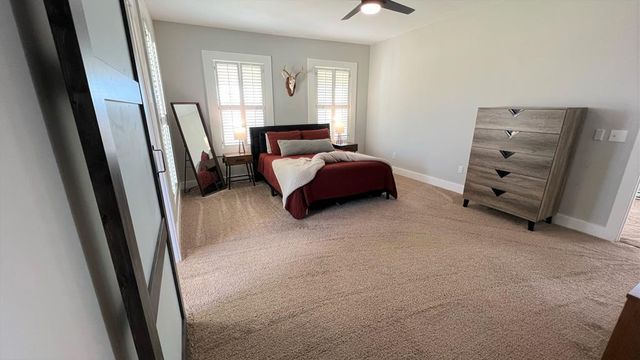 771 N County Road 55, Ashford, AL 36312