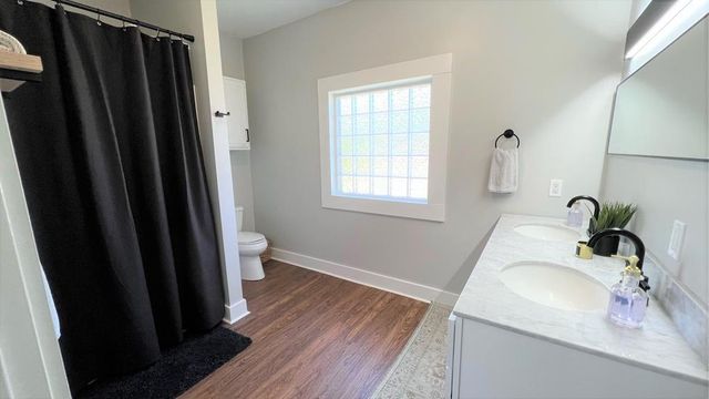 771 N County Road 55, Ashford, AL 36312